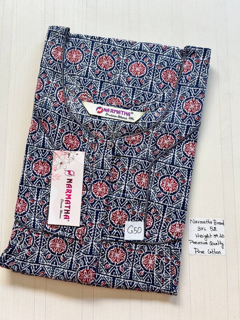 DN034 Height Narmatha zip