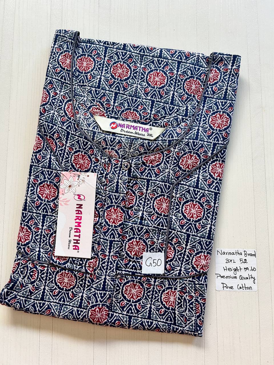 product-0.jpg DN034 Height Narmatha zip