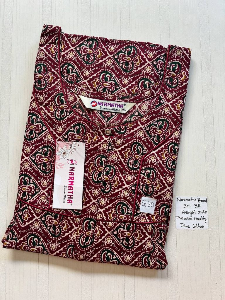 DN036 Height Narmatha zip