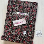 DN037 Height Narmatha zip