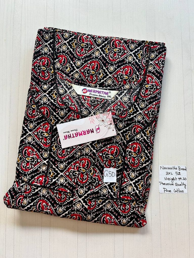 DN037 Height Narmatha zip