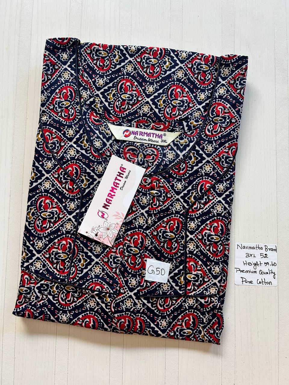 product-0.jpg DN039 Height Narmatha zip