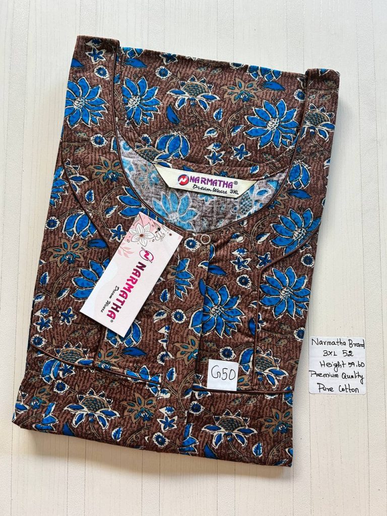 DN041 Height Narmatha zip