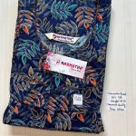 DN043 Height Narmatha zip