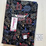 DN045 Height Narmatha zip