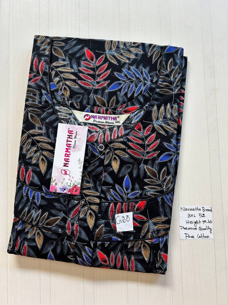 DN045 Height Narmatha zip