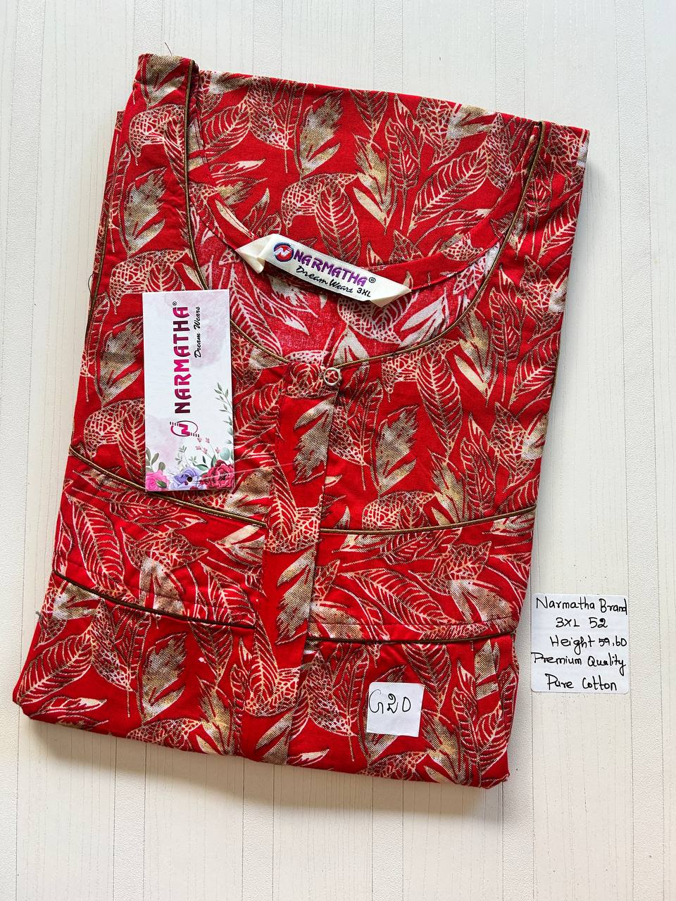 product-0.jpg DN046 Height Narmatha zip