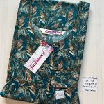 DN047 Height Narmatha zip