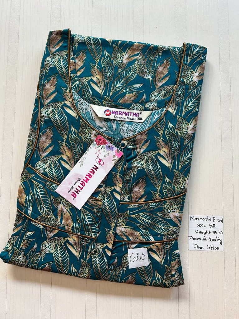 DN047 Height Narmatha zip