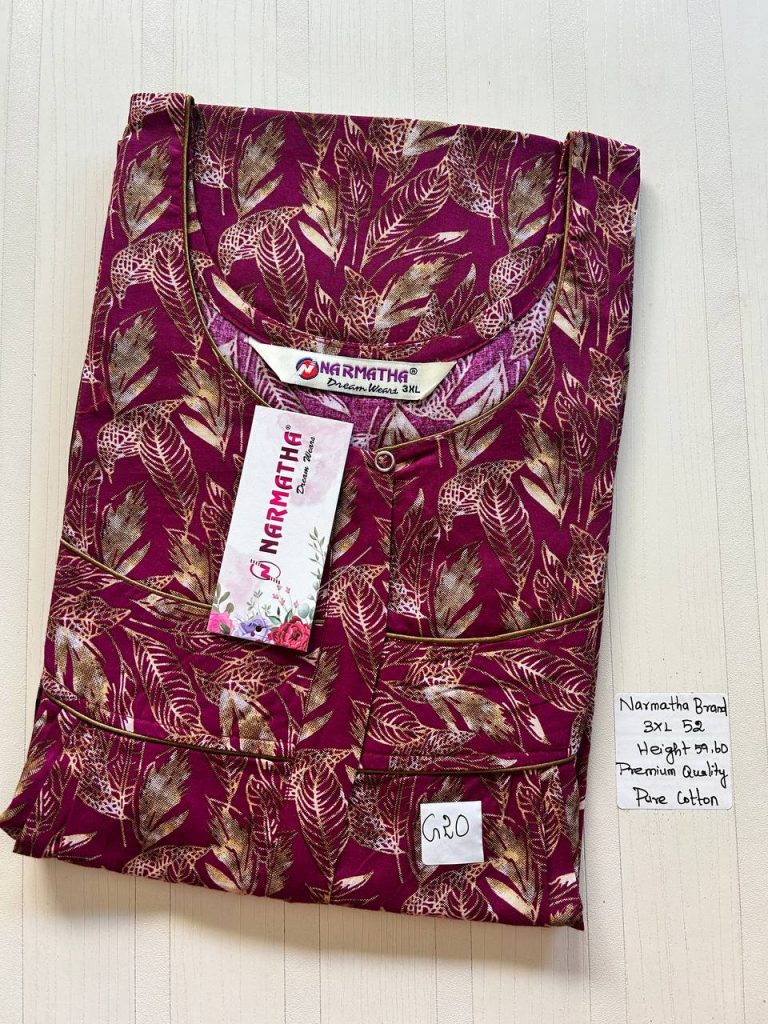 DN048 Height Narmatha zip