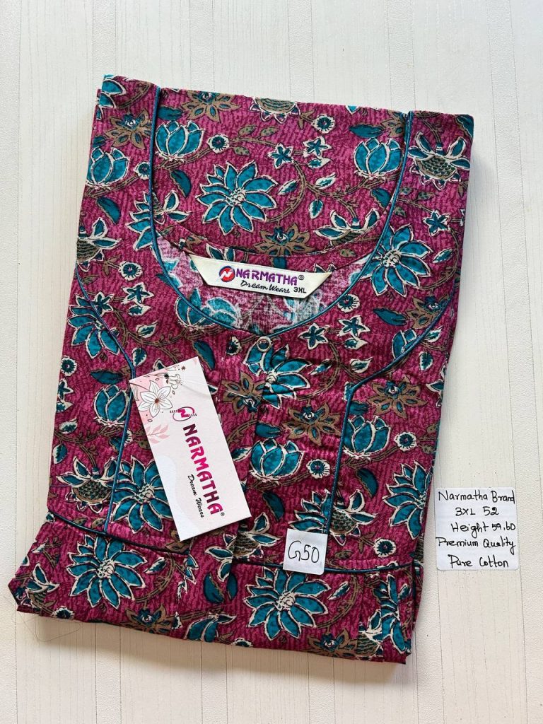 DN049 Height Narmatha zip