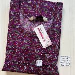 DN052 Height Narmatha zip