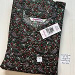 DN053 Height Narmatha zip