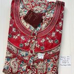 DJ703 Jessica Pleats