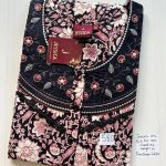 DJ7021 Jessica Pleats