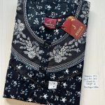 DJ704 Jessica Pleats