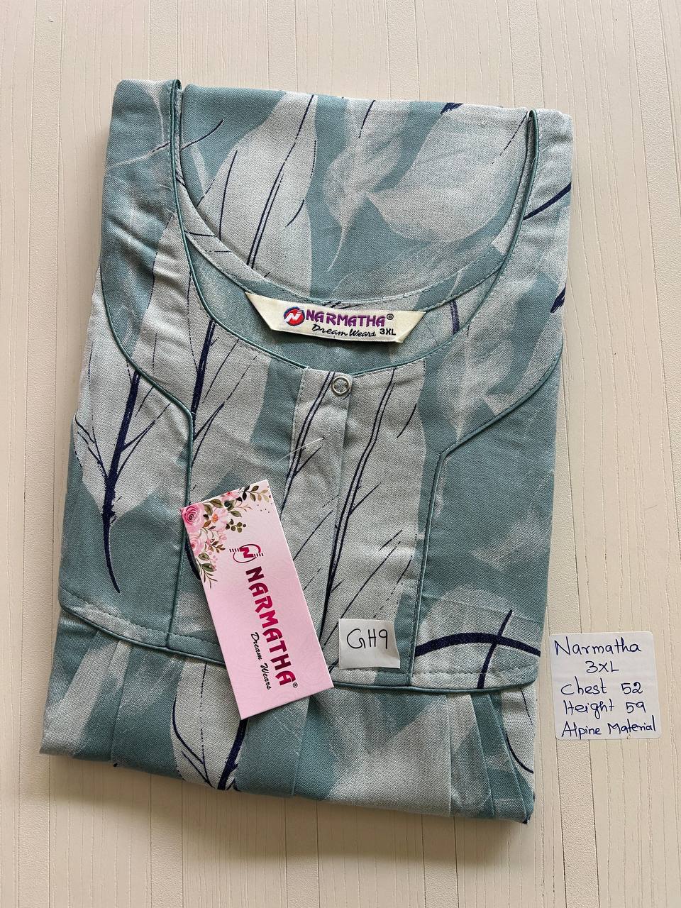 product-0.jpg DN0241 Height Narmatha zip spun