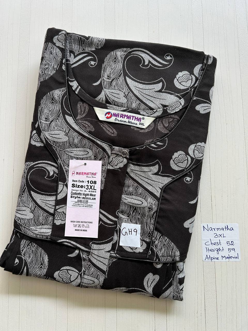 product-0.jpg DN0239 Height Narmatha zip spun