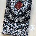 DJ705 Jessica Pleats