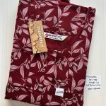 DN0209 Height Narmatha zip spun