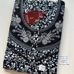 DJ706 Jessica Pleats