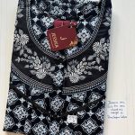 DJ707 Jessica Pleats