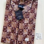 CJ421 Height Jessica zip