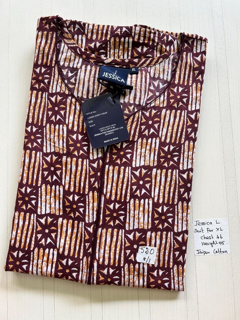 product-0.jpg CJ421 Height Jessica zip