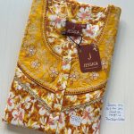 DJ708 Jessica Pleats