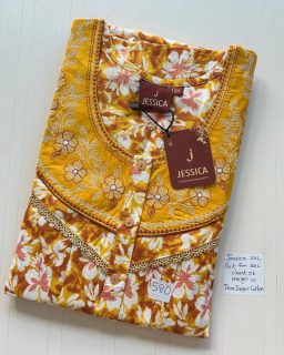 DJ708 Jessica Pleats