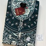 DJ7024 Jessica Pleats