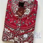 DJ7023 Jessica Pleats