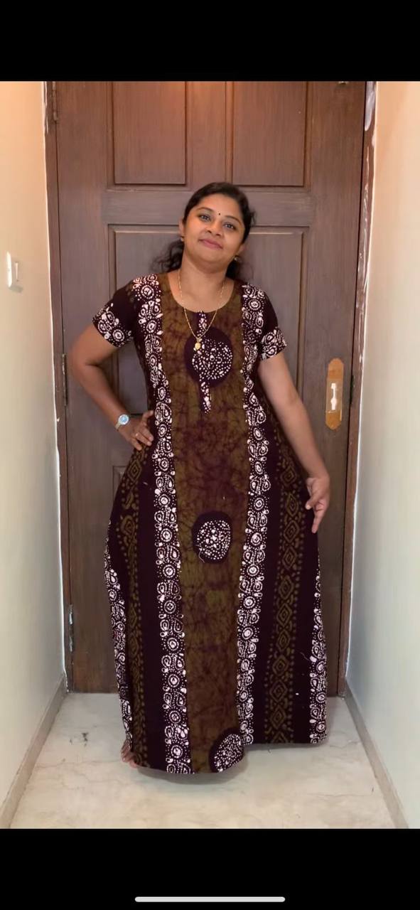 product-0.jpg AA0523 Height Peacock Zip batik