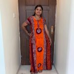 AA0525 Peacock Zip batik