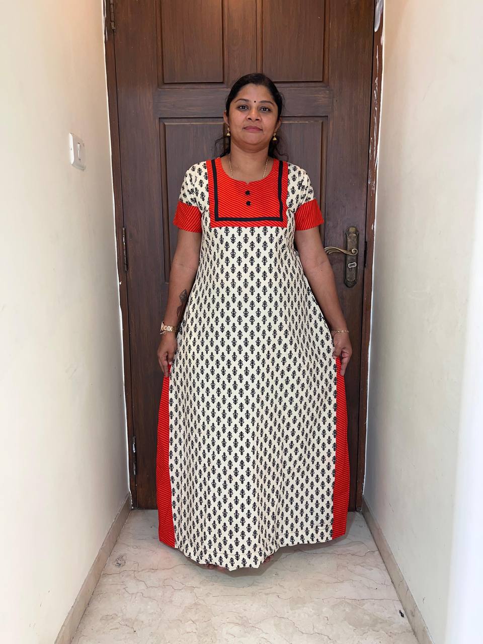 product-0.jpg AA0001 Peacock no ziip RR