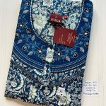 DJ7022 Jessica Pleats