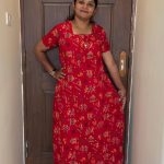 AA0210 Height Peacock Zip