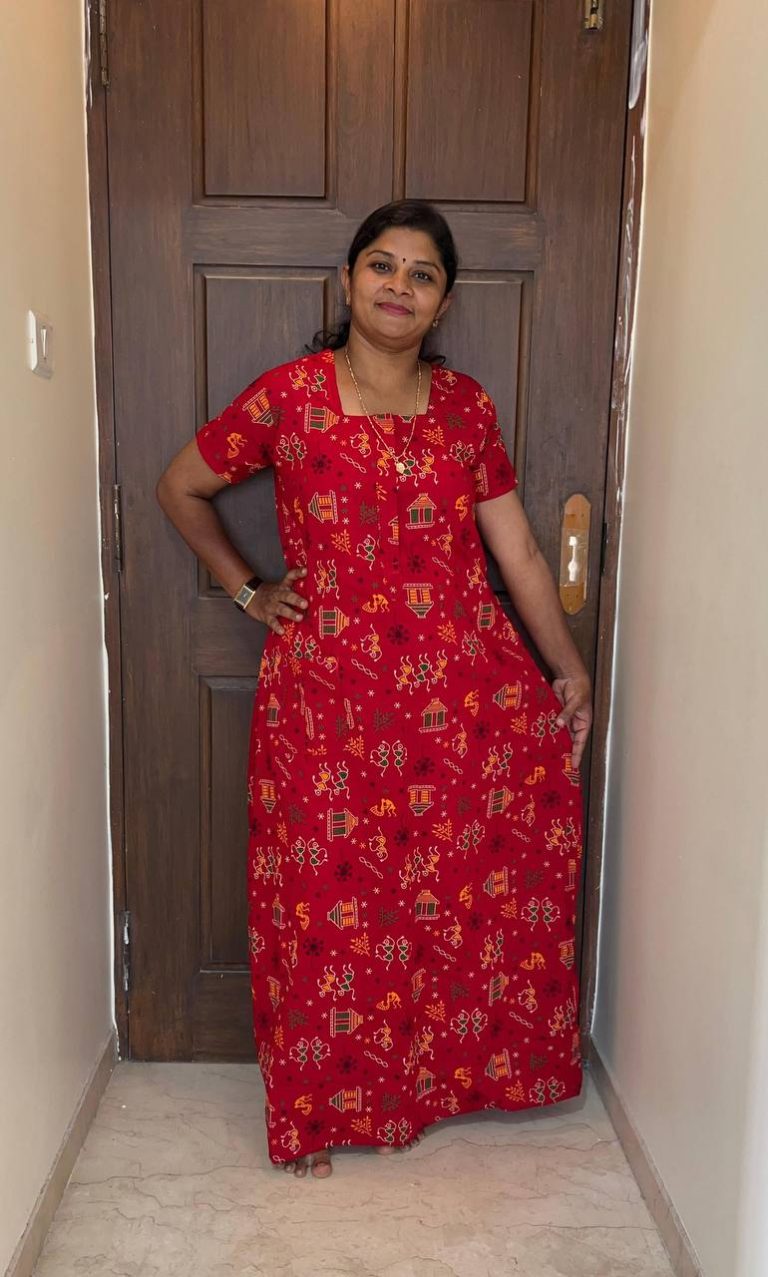 AA0210 Height Peacock Zip