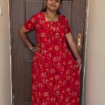 AA0210 Height Peacock Zip