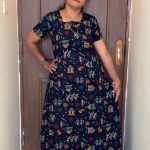 AA0211 Height Peacock Zip