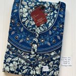 DJ7020 Jessica Pleats