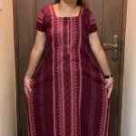 AP0703 Height Peacock zip