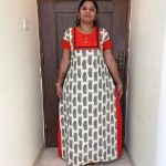 AA0001 Height Peacock no ziip RR