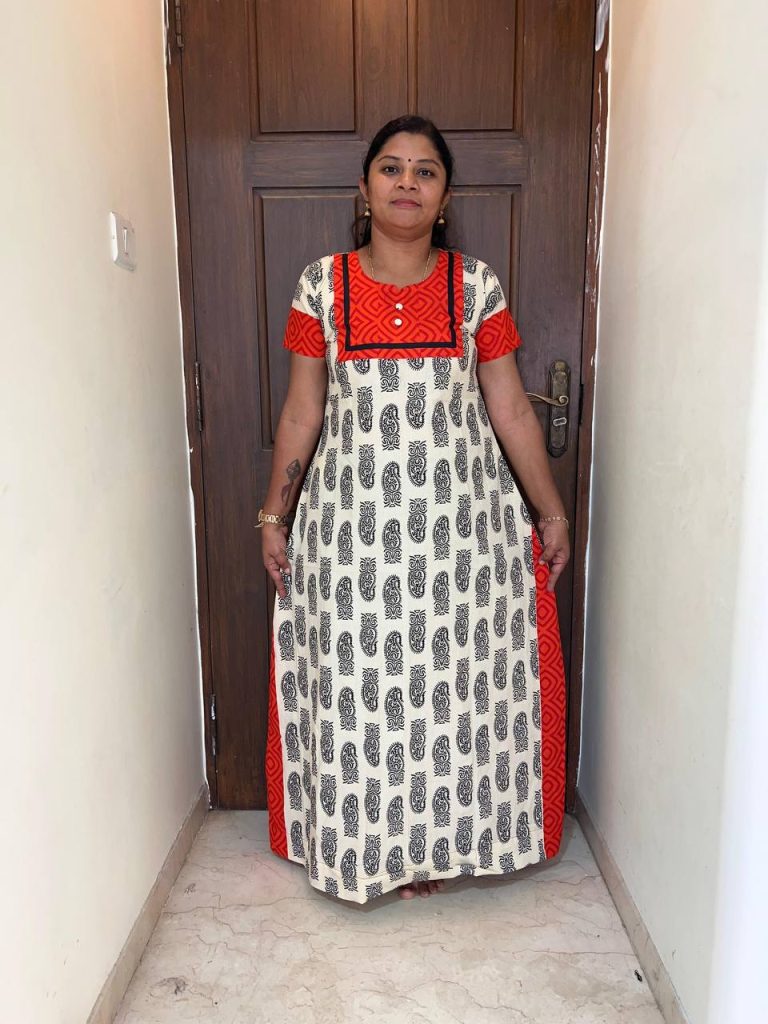 AA0001 Height Peacock no ziip RR