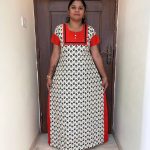 AA0002 Height Peacock no ziip RR