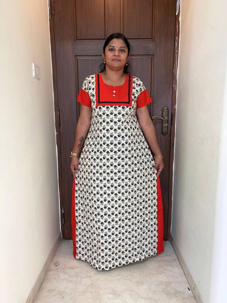 AA0002 Height Peacock no ziip RR