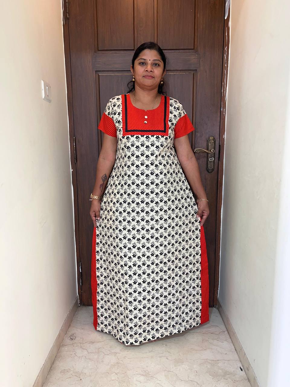 product-0.jpg AA0002 Height Peacock no ziip RR