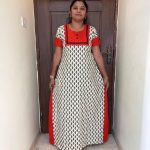 AA0003 Height Peacock no ziip RR