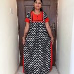 AP0004 Height Peacock no ziip RR