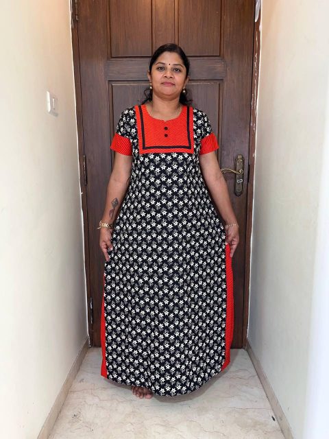 AP0004 Height Peacock no ziip RR